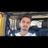 amit01